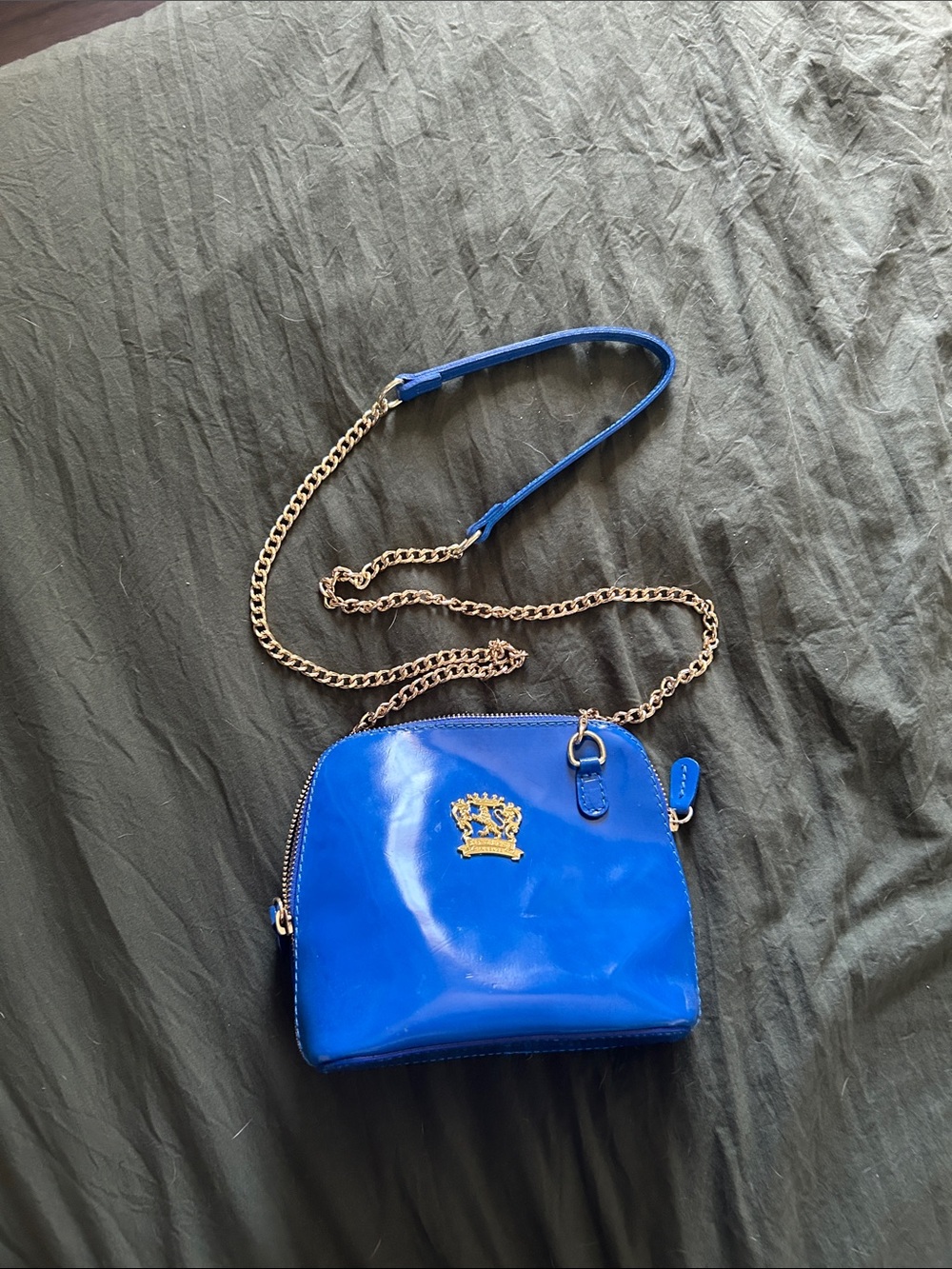 Pratesi Firenze Purse